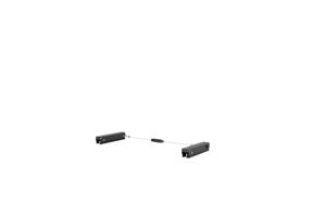 Enduro BC260 kantel adapter