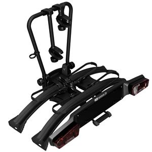 GP Verve E-Bike Fietsendrager