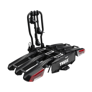 Thule EasyFold 3 945 platformfietsendrager voor 3 fietsen