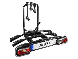 Eufab Fietsendrager Amber III