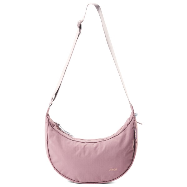 Aevor  Bike Sling Bag - Tas, roze