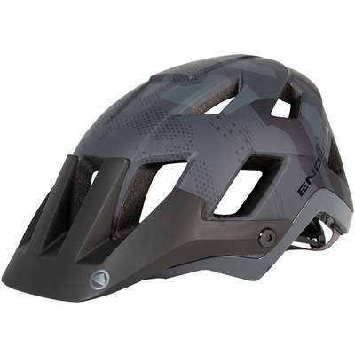 Endura Heren Hummvee Plus MIPS Fietshelm