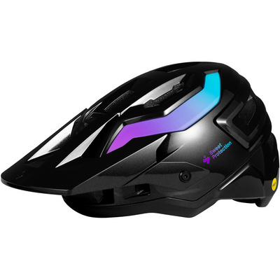 Sweet Protection Bushwhacker 2Vi Mips Fietshelm
