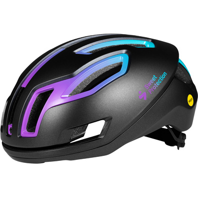 Sweet Protection Falconer 2Vi Mips Fietshelm