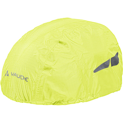 Vaude Kinderen Helm II Regencover