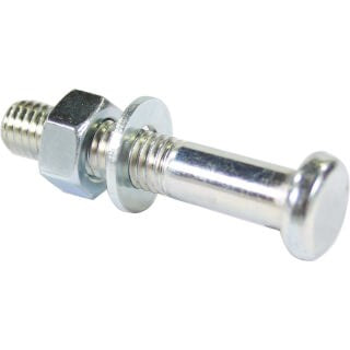 Bofix Doos a 12 zadelpenbouten m8x45