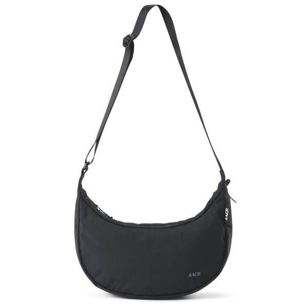 Aevor  Bike Sling Bag - Tas, grijs