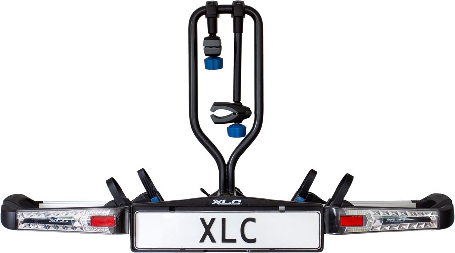 XLC Fietsendrager Azura Easy  WT VC-C09