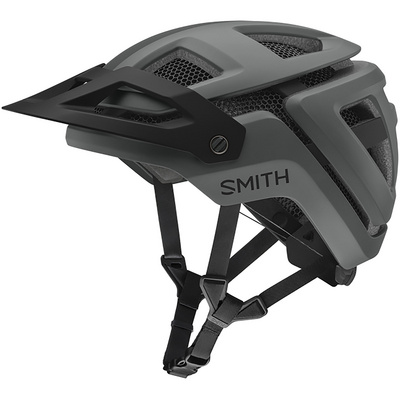 Smith Forefront 3 Mips Fietshelm