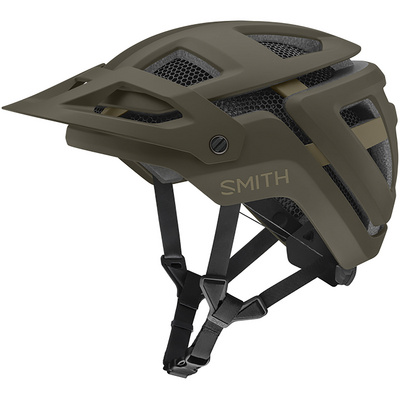 Smith Forefront 3 Mips Fietshelm