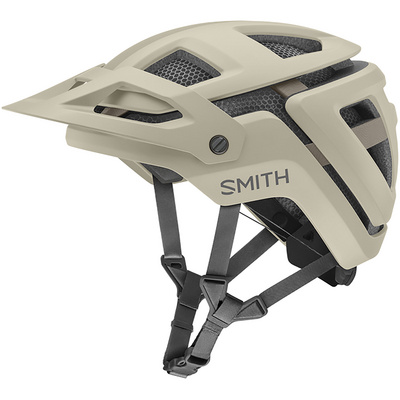 Smith Forefront 3 Mips Fietshelm
