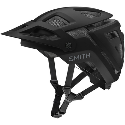 Smith Forefront 3 Mips Fietshelm
