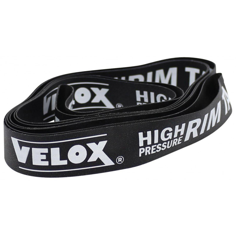 Velox velglint high pressure cargo/atb 26 30mm (20st)