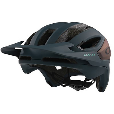 Oakley DRT3 Fietshelm