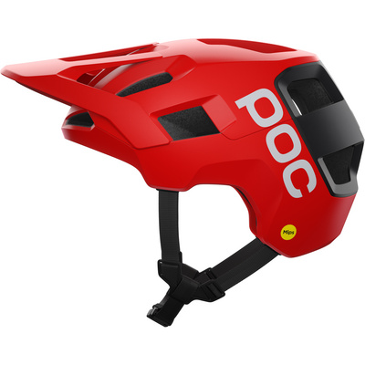 POC Kortal Race MIPS fietshelm