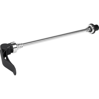 Thule Axle Mount ezHitch Plaat + Quick Release-Schroef