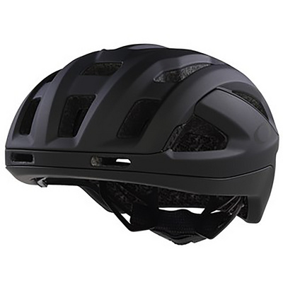Oakley Aro3 Endurance Fietshelm