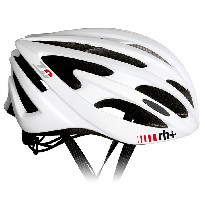 Rh+ Racefietshelm Z Zero 2025, Unisex (dames / heren)