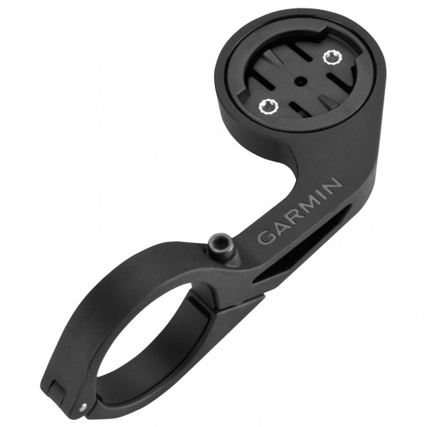 Garmin  Edge Aero Lenkerhalterung für Edge Familie zwart