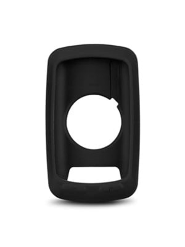 Garmin Edge beschermhoes