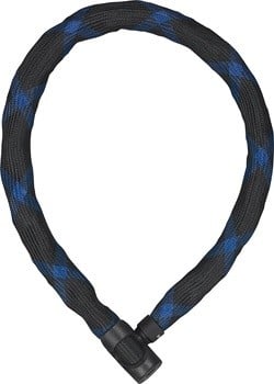 ABUS Kettingslot Ivera 85CM