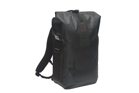 New Looxs Pakaftas / rugzak Varo Backpack 22L Black