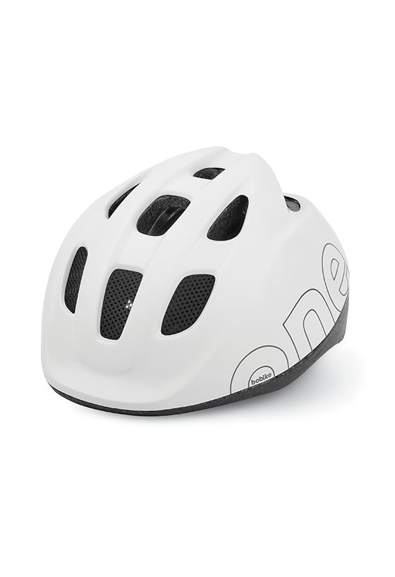 Bobike Kinderhelm ONE Snow White s