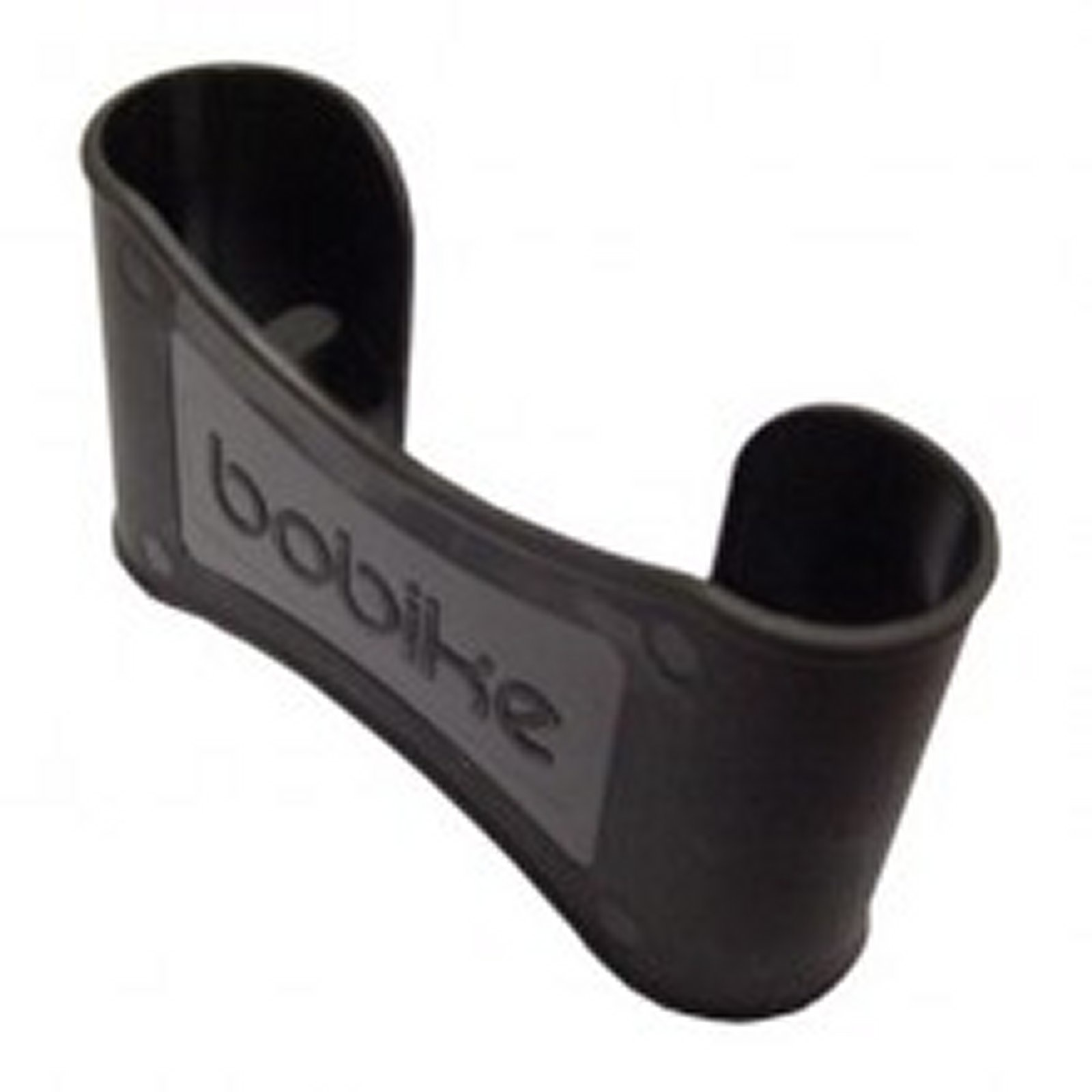 Bobike zadelveer Bescherming