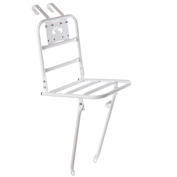 Steco voordrager Transport Comfort wt