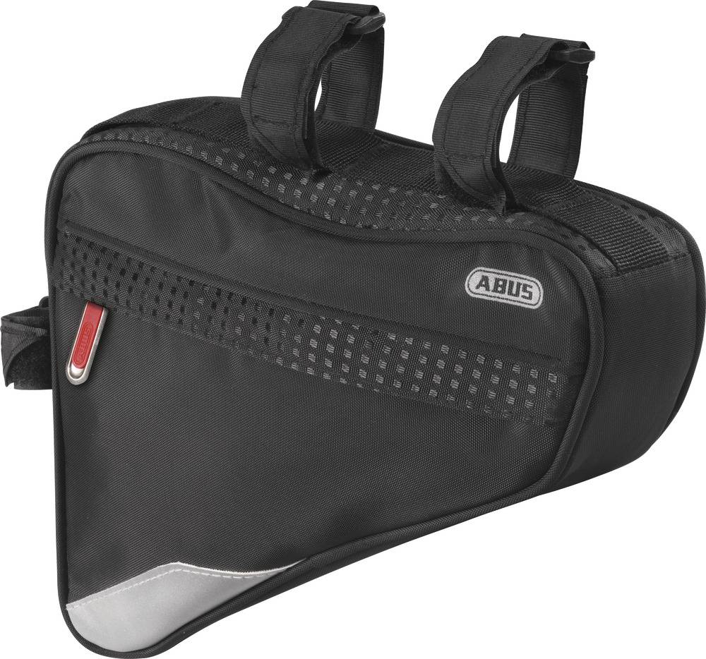 ABUS Frametas Oryde ST2250 1,8L Zwart