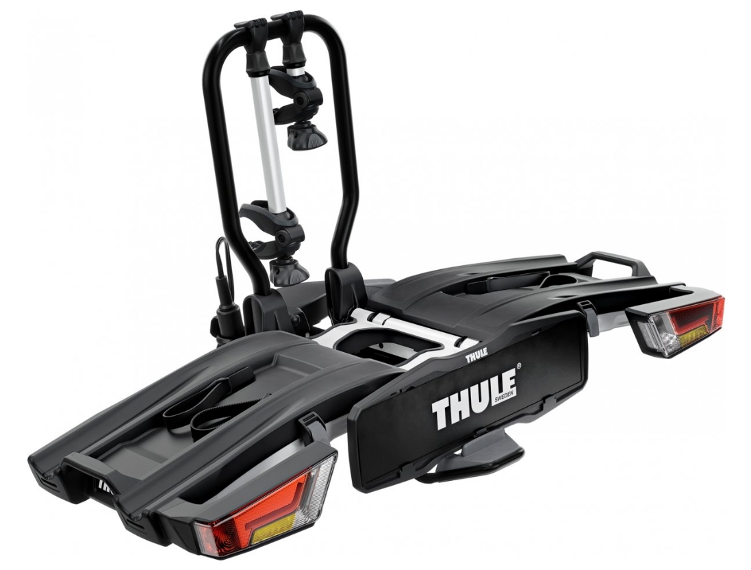 Thule Fietsendrager EasyFold XT 933