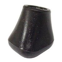 Esge Standaardvoetje normaal f12