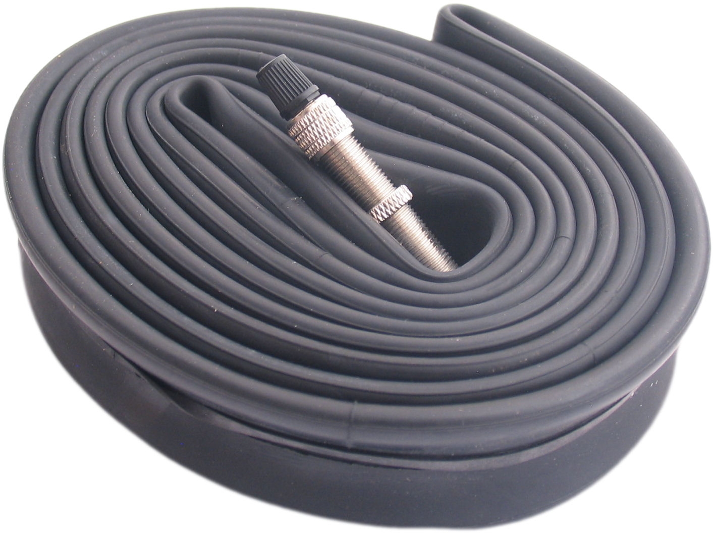 Continental binnenband dv16 28 inch 28/37-622-630 dv 40 mm