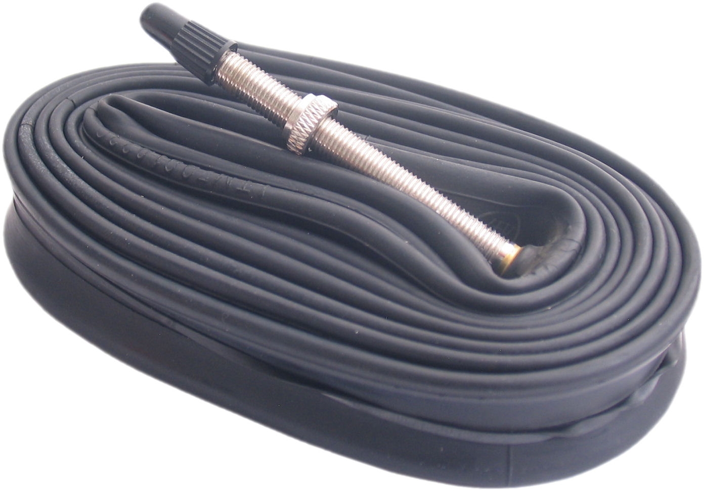 CONTINENTAL binnenband 28 tour all 32/47-622 sv60mm ventiel