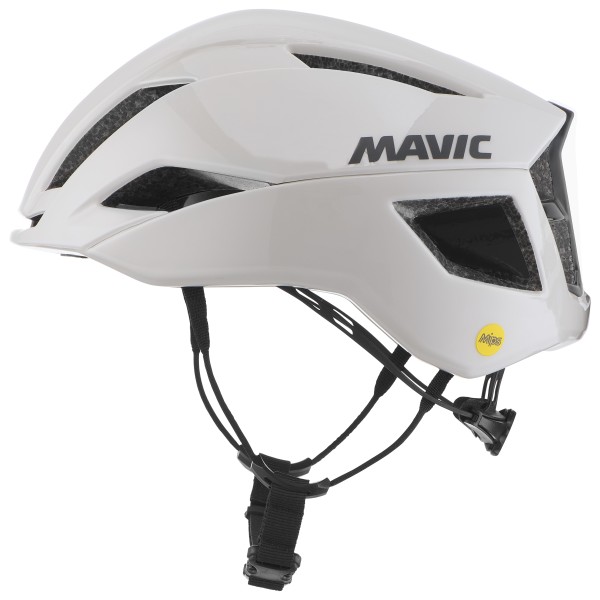 Mavic  Comete SL Mips - Fietshelm, grijs