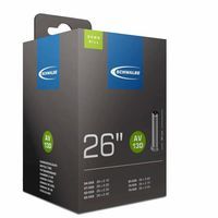 Schwalbe binnenband 13d 26 x 2.10/3.00 (54/75-559) av 40 mm