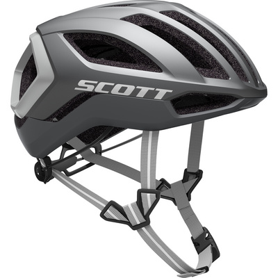Scott Centric Plus fietshelm