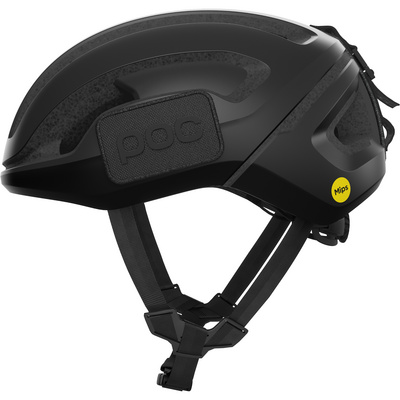 POC Omne Ultra MIPS Fietshelm