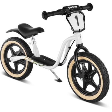 Puky Wiel LR 1 BR Supermoto