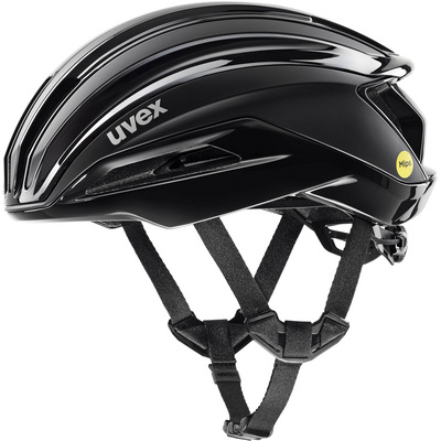 Uvex Surge Aero Mips Fietshelm