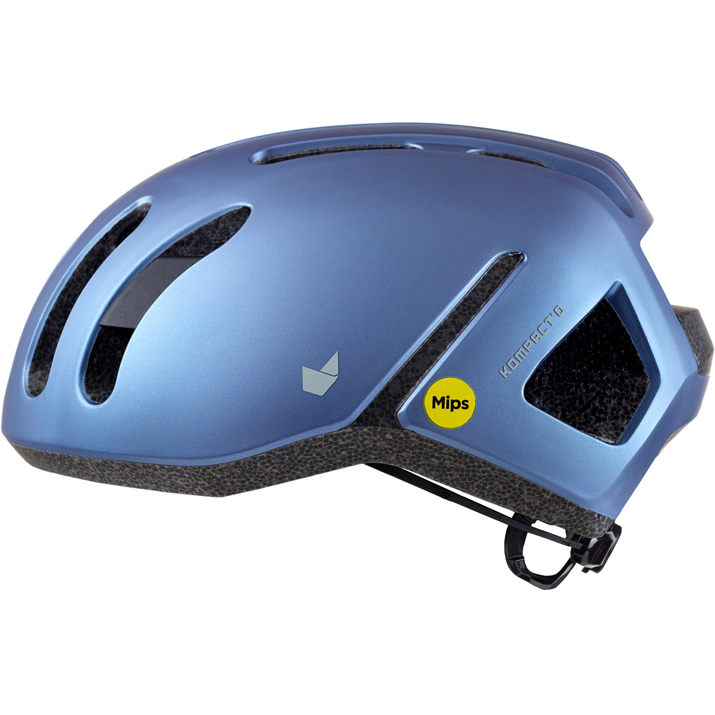 Buzaglo Catlike urban helm kompact'o ii