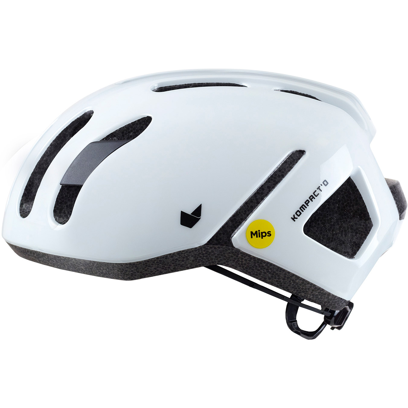 Buzaglo Catlike urban helm kompact'o ii