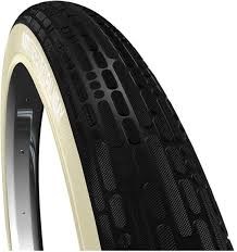 CST Buitenband palmbay 28 x 2.00 (50-622) zwart/wit