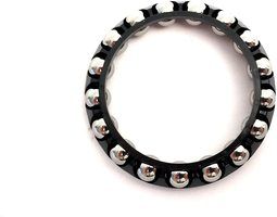 Shimano y38x98050 kogelring nexus 8 o(3/16x26) sg-6000-8