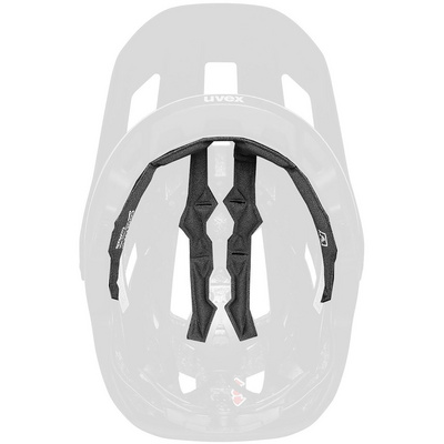 Uvex Renegade MIPS Padding