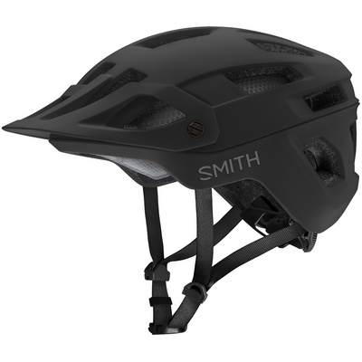 Smith Engage 2 Mips Fietshelm