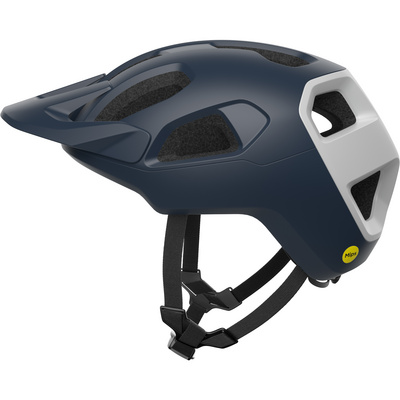 POC Cularis Fietshelm