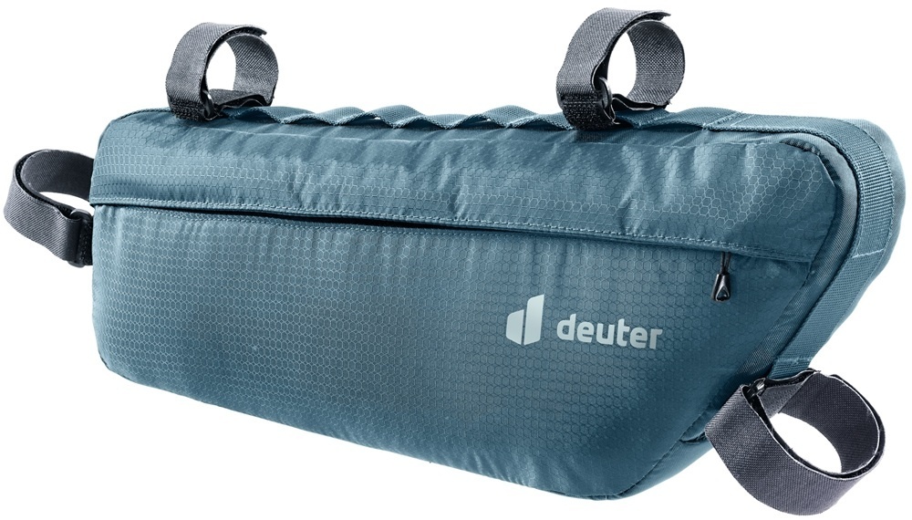 Deuter Frametas Mondego FB 6 Atlantic