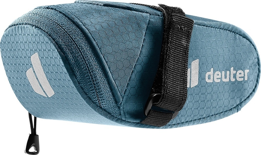 Deuter Zadeltas Bike Bag 0.3 Atlantic