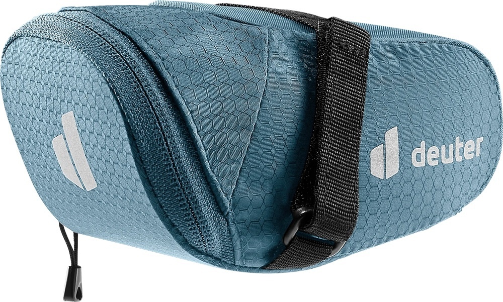 Deuter Zadeltas Bike Bag 0.5 Atlantic